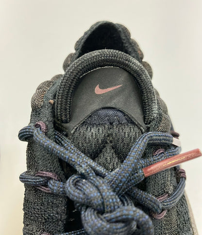NIKE ローカットスニーカー AIR MAX FLYKNIT VENTURE FD2110-001 レディース SIZE 24.5 (L) ナイキ