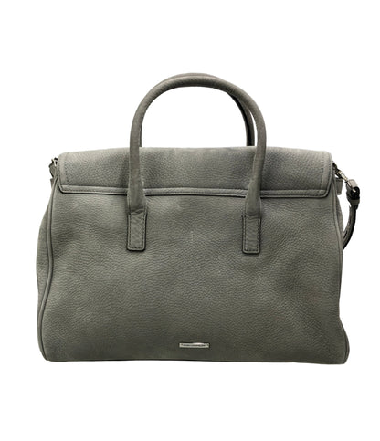 Rebecca Minkoff ハンドバッグ ショルダーバッグ 2WAY 斜め掛け レディース レベッカミンコフ
