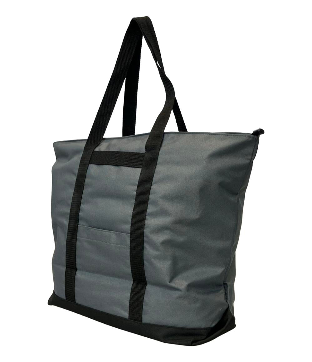 美品 アウトドア トートバッグ 肩掛け メンズ OUTDOOR