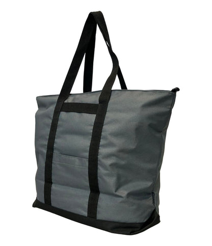 美品 アウトドア トートバッグ 肩掛け メンズ OUTDOOR