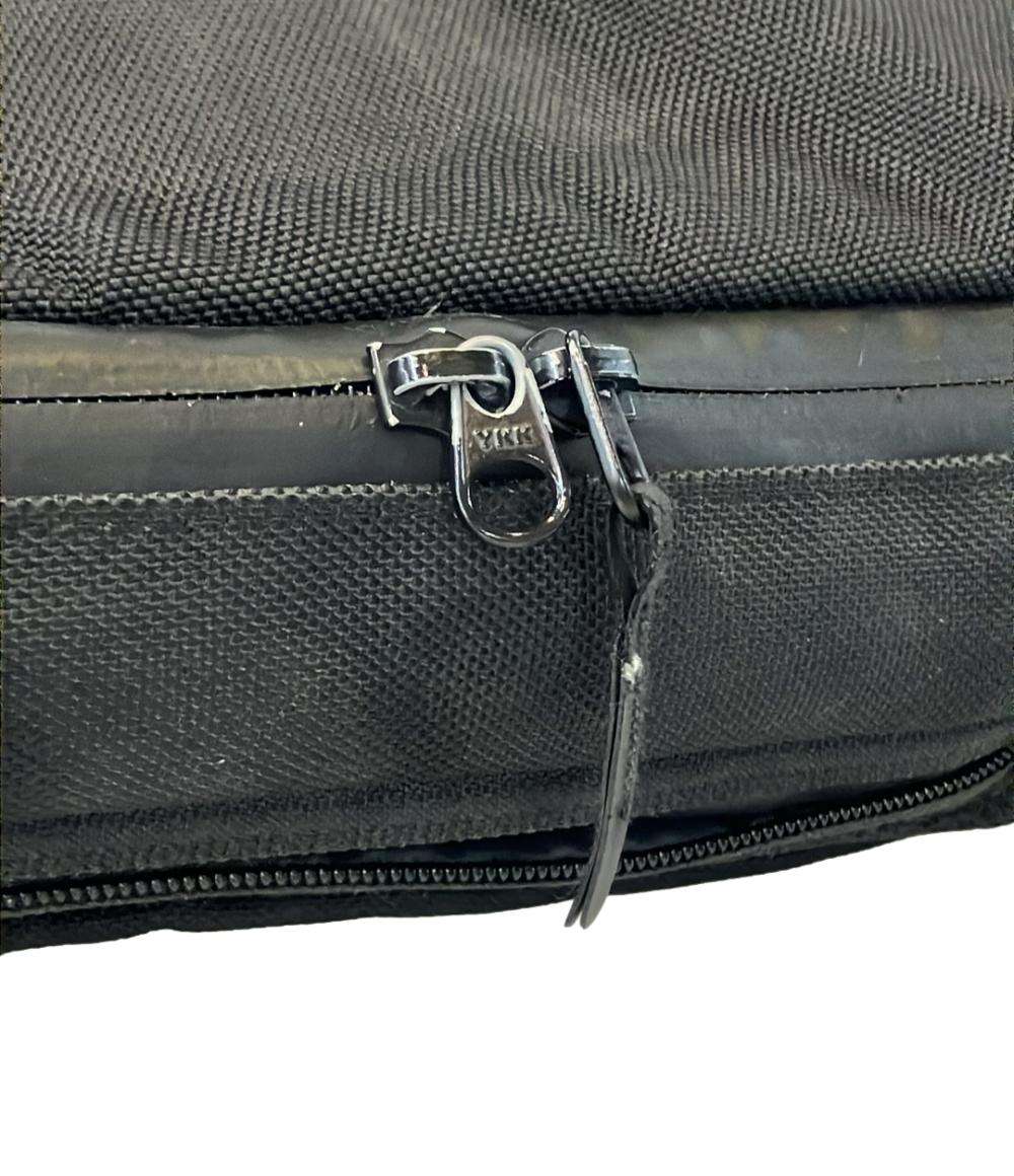 ユニクロ リュック メンズ UNIQLO