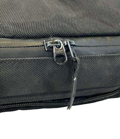 ユニクロ リュック メンズ UNIQLO