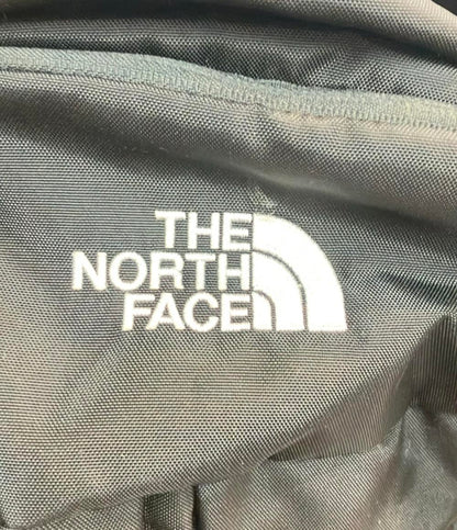 美品 ザノースフェイス リュック メンズ THE NORTH FACE