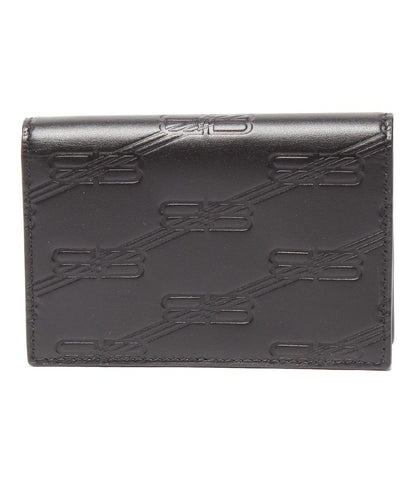 美品 バレンシアガ カードケース 名刺入れ メンズ BALENCIAGA