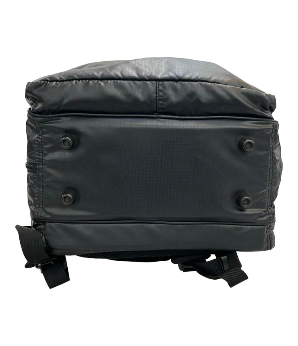 MANHATTAN PASSAGE リュック ビジネスバッグ メンズ マンハッタンパッセージ