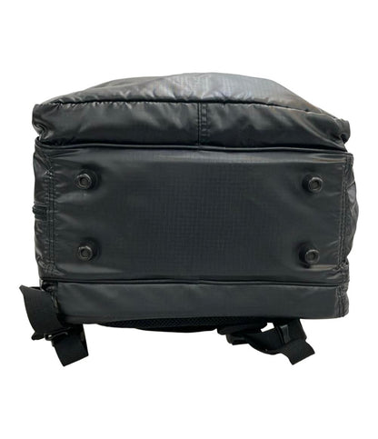 MANHATTAN PASSAGE リュック ビジネスバッグ メンズ マンハッタンパッセージ