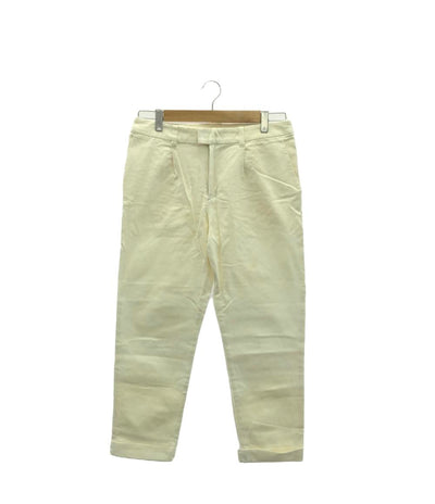 プリスティン パンツ レディース SIZE M (M) PRISTINE