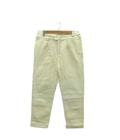 プリスティン パンツ レディース SIZE M (M) PRISTINE