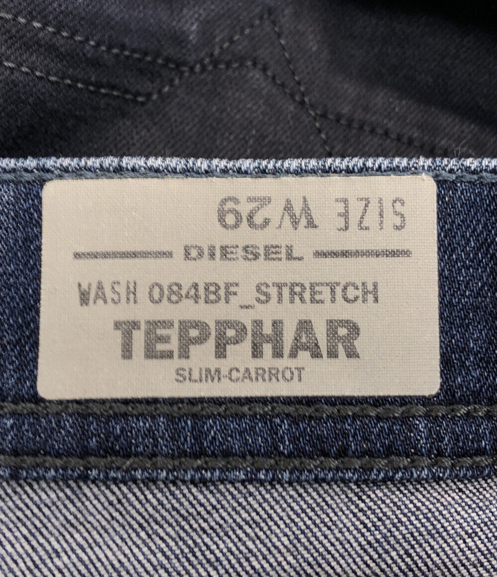 ディーゼル  デニムパンツ      メンズ SIZE 29 (M) DIESEL