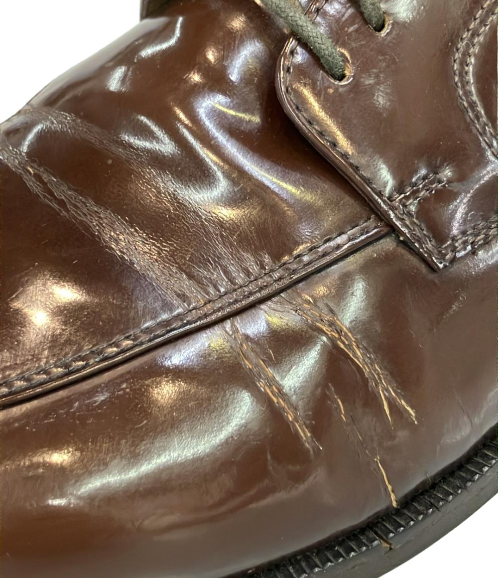 COLE HAAN ビジネスシューズ ドレスシューズ メンズ SIZE 7 (S) コールハーン