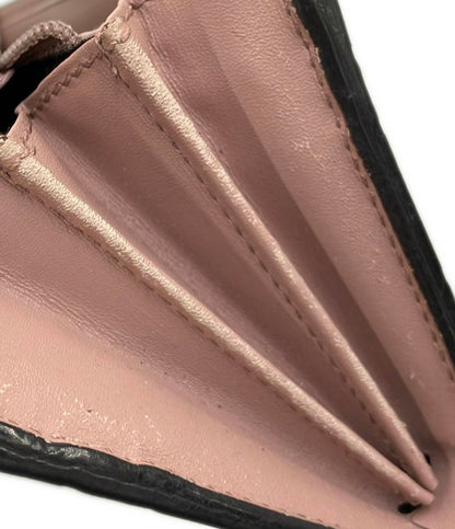 GUCCI 長財布 グッチシマ 388679 2067 レディース グッチ