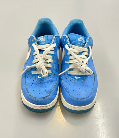 NIKE ローカットスニーカー AIR FORCE 1 LOW RETRO DM0576-400 メンズ SIZE 26.0 (M) ナイキ