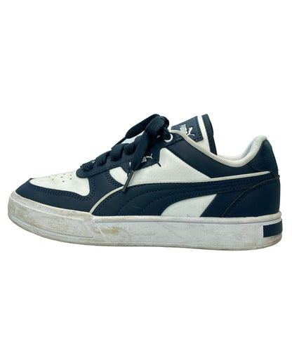 プーマ ローカットスニーカー ケーブンダイム 384953-25 レディース SIZE 23.0 (M) PUMA