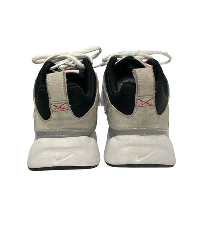 NIKE ローカットスニーカー RYZ 365 BQ4153-001 レディース SIZE 24.5 ナイキ