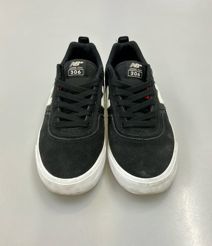 NEW BALANCE ローカットスニーカー NM306BLJ ユニセックス SIZE 26.0 ニューバランス