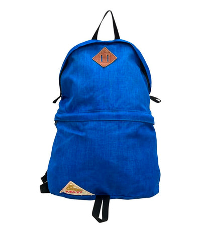 ケイティ リュック メンズ KATIE