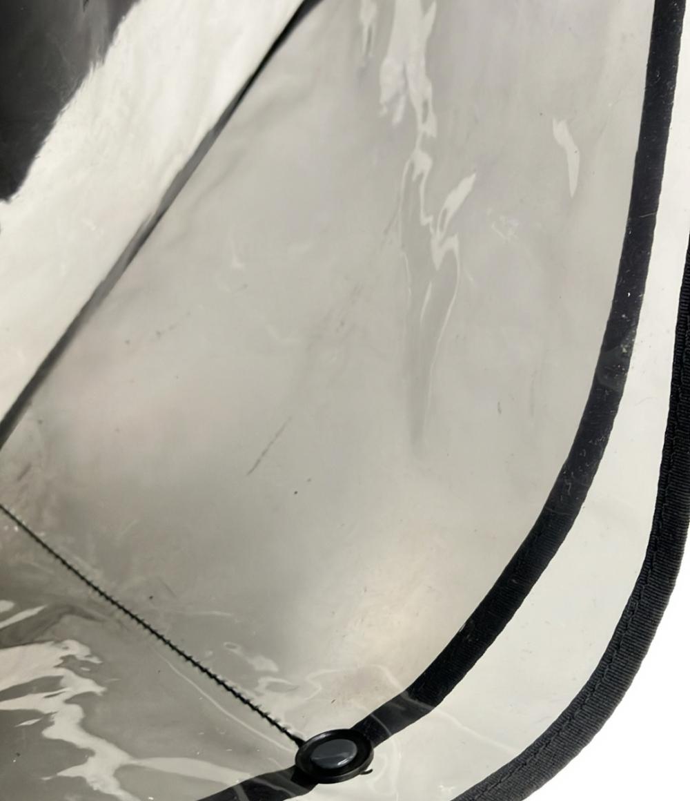 PORTER ブリーフケース タンカー メンズ ポーター