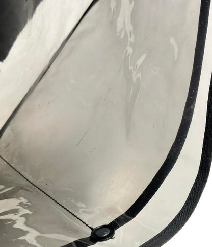 PORTER ブリーフケース タンカー メンズ ポーター