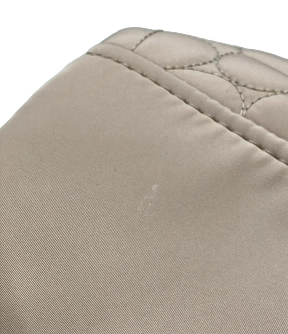 ケイトスペード トートバッグ ショルダーバッグ 肩掛け レディース Kate Spade