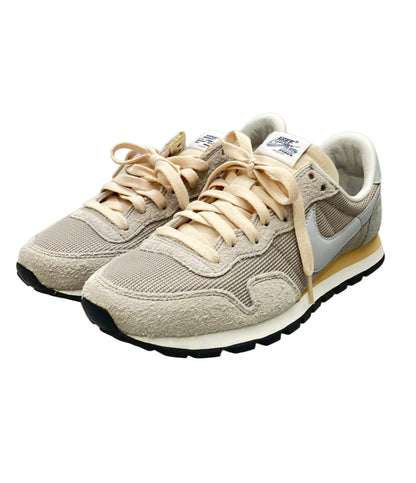 NIKE ローカットスニーカー AIR PEGASUS 83 PRM DZ4774-016 メンズ レディース SIZE 26.0 ナイキ