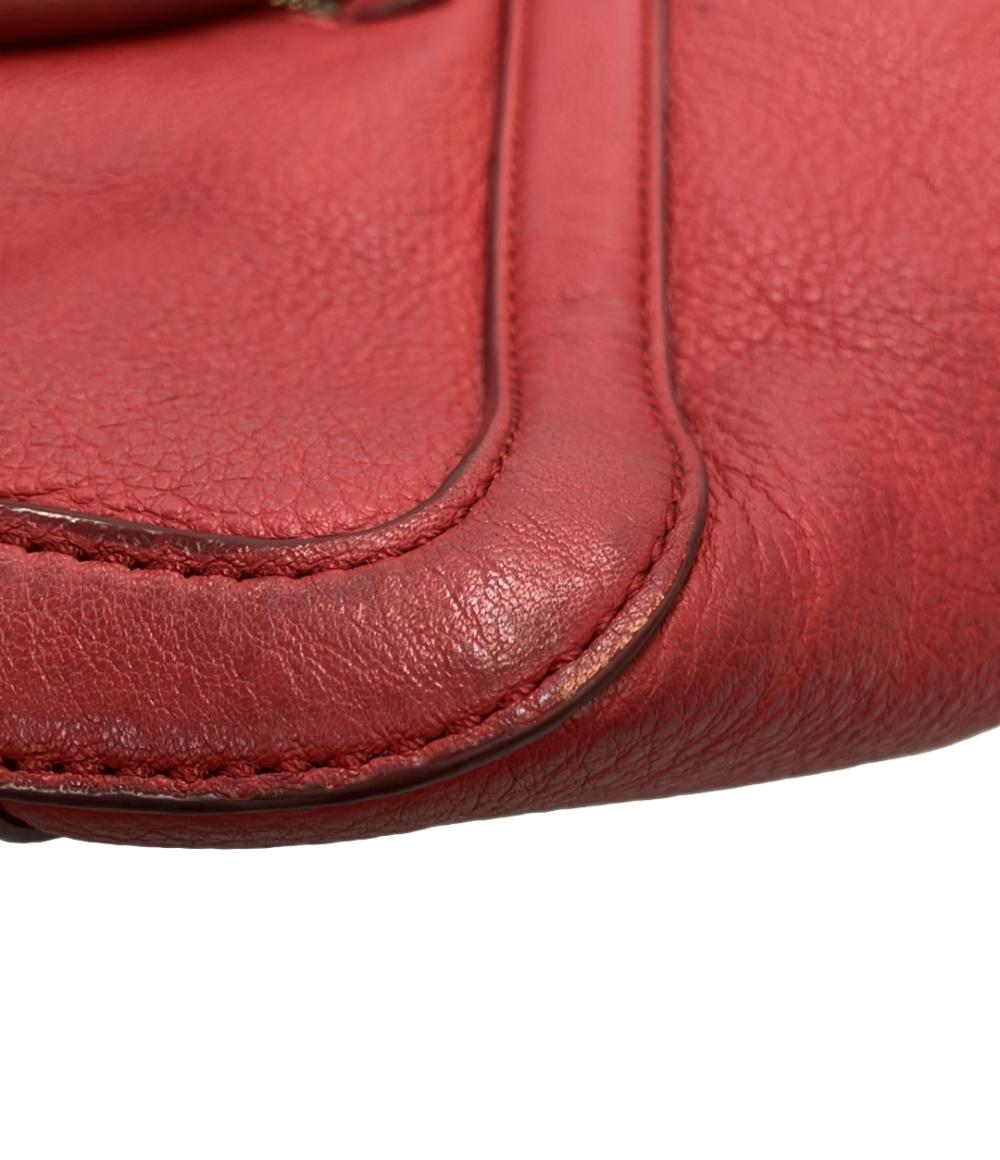 トリーバーチ ハンドバッグ ショルダーバッグ 2WAY レディース Tory Burch