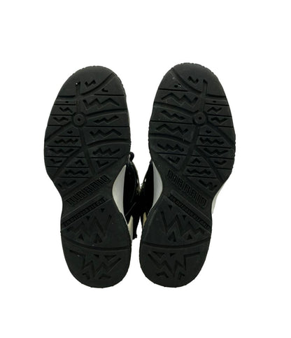 NIKE ハイカットスニーカー AIR RAID DC1412-001 メンズ SIZE 28.0 (XL) ナイキ