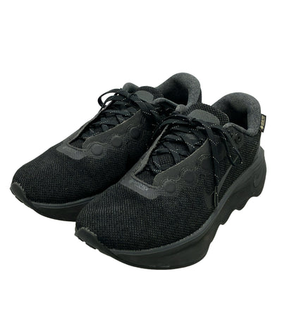 NIKE ローカットスニーカー ウィメンズ モティバ GTX HM0355-001 レディース SIZE 24.5 ナイキ