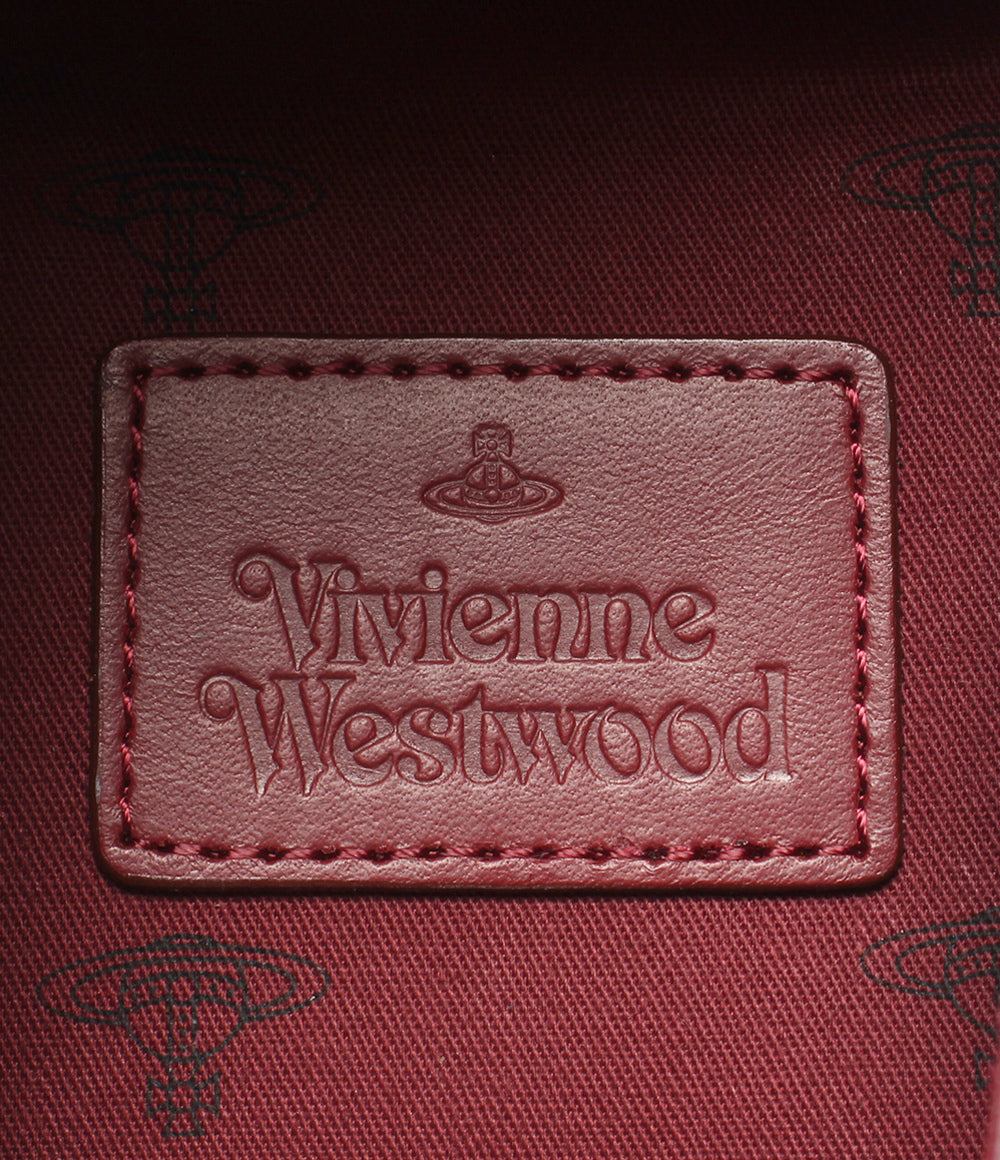 美品 Vivienne Westwood コインケース メンズ ヴィヴィアンウエストウッド