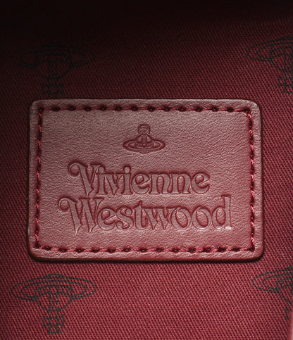 美品 Vivienne Westwood コインケース メンズ ヴィヴィアンウエストウッド