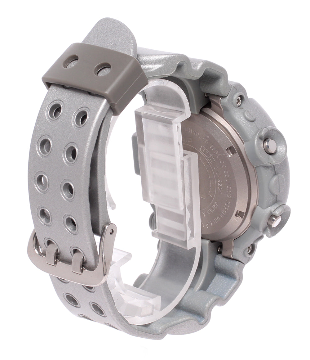 CASIO 腕時計 フロッグマン G-SHOCK クオーツ DW-8201 メンズ カシオ
