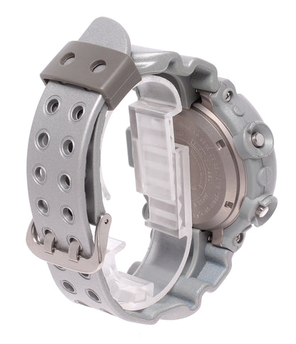 CASIO 腕時計 フロッグマン G-SHOCK クオーツ DW-8201 メンズ カシオ