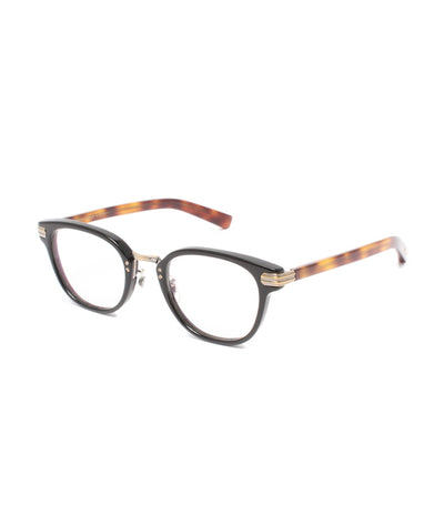 オリバーピープルズ ×ポーカーフェイス 伊達メガネ アイウェア Boyce 48□22 ユニセックス OLIVER PEOPLES × POKER FACE