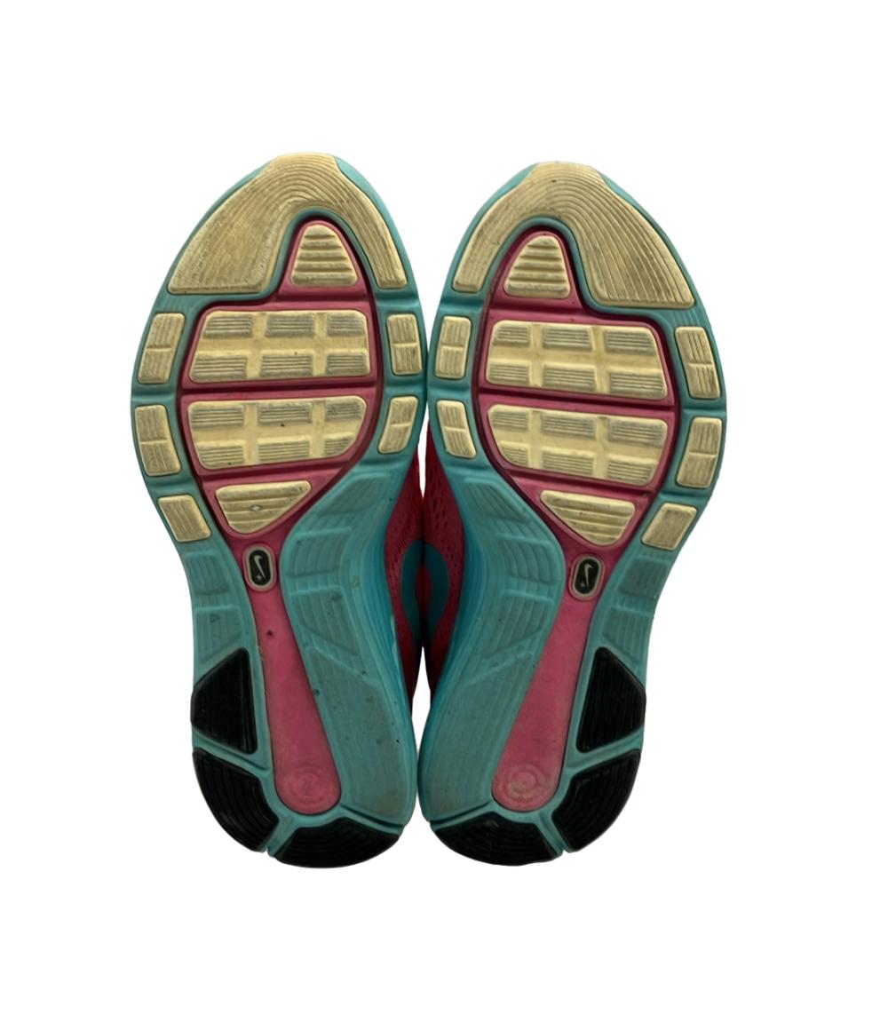 NIKE ローカットスニーカー 524978-636 レディース SIZE 25.0 (XL) ナイキ