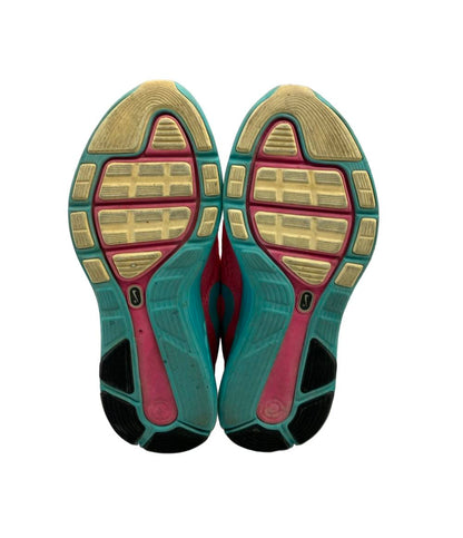 NIKE ローカットスニーカー 524978-636 レディース SIZE 25.0 (XL) ナイキ