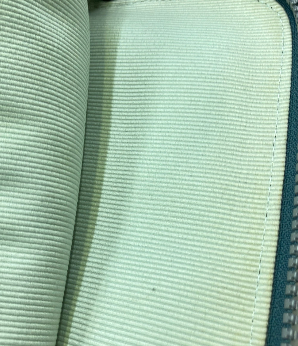 RADLEY ショルダーバッグ レディース ラドリー