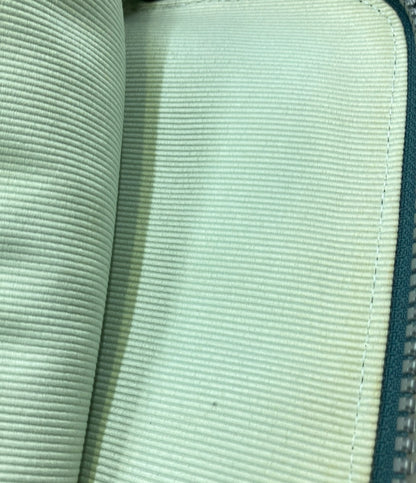 RADLEY ショルダーバッグ レディース ラドリー