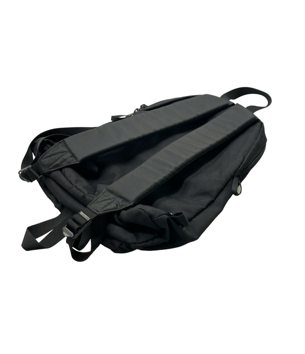 KELTY リュック デイパック メンズ レディース ケルティ
