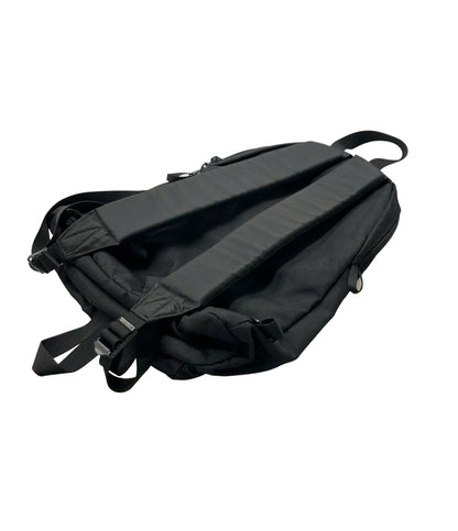 KELTY リュック デイパック メンズ レディース ケルティ