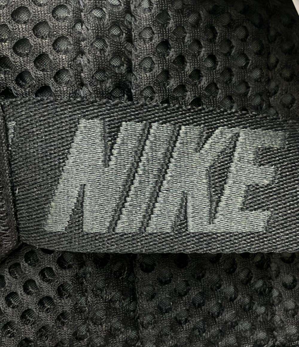 NIKE ボディバッグ メンズ ナイキ