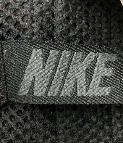 NIKE ボディバッグ メンズ ナイキ