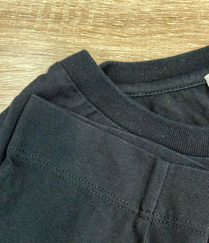 ヴィヴェッタ 長袖Tシャツ レディース SIZE 44 (L) VIVETTA