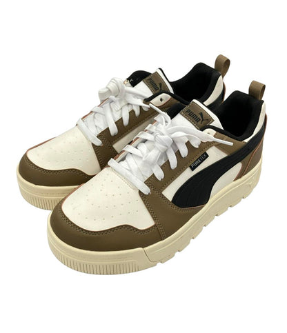 PUMA ローカットスニーカー メンズ SIZE 27.5 (L) プーマ