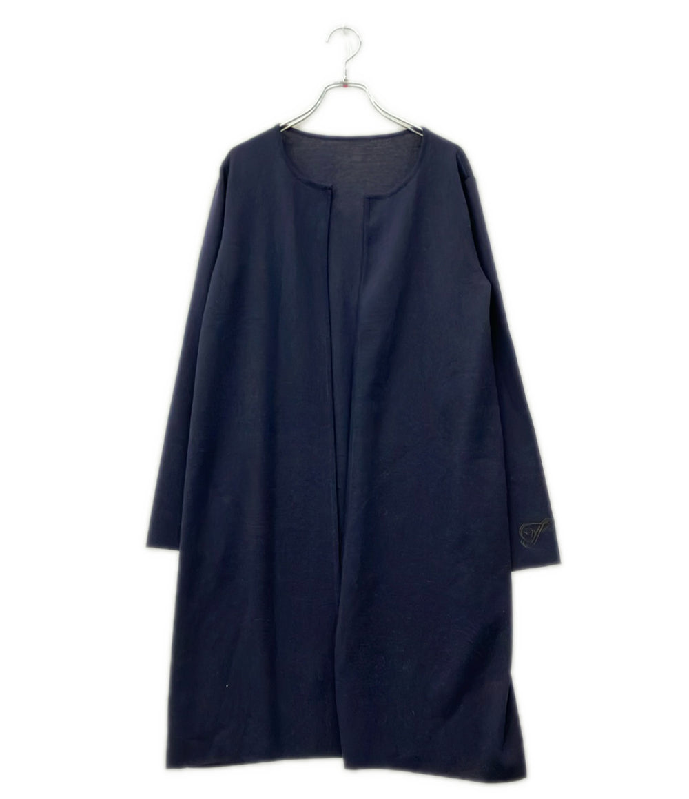 極美品✨フォクシー カーディガン ラフェット ロゴ メタルボタン ブラック 38 Cardigan – ページ – FOXEY 公式オンラインストア