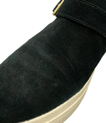 COLE HAAN ショートブーツ レディース SIZE 7 コールハーン