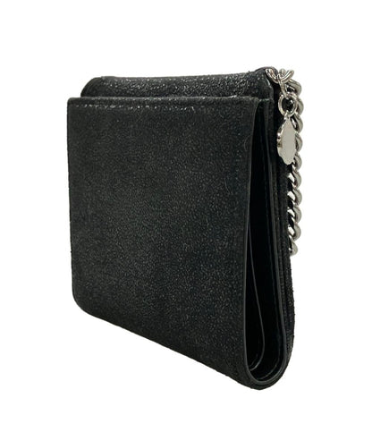 Stella McCartney 二つ折り財布 ファラベラ レディース ステラマッカートニー