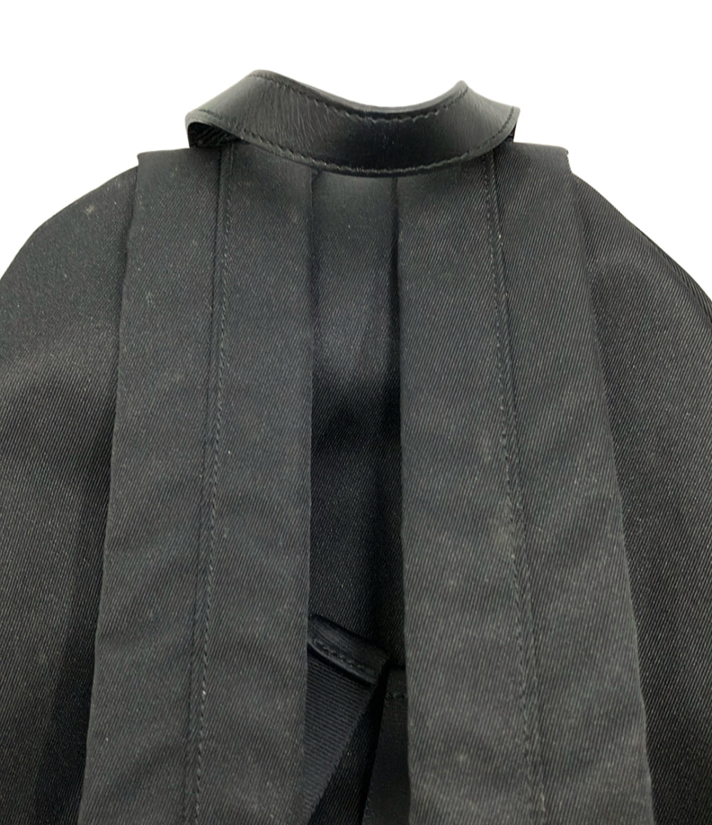 LANVIN en Bleu リュック デイパック リボン レディース ランバンオンブルー