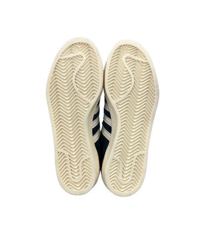 adidas ローカットスニーカー CP 80s JP PACK VNTG S82740 レディース SIZE 24.5 アディダス