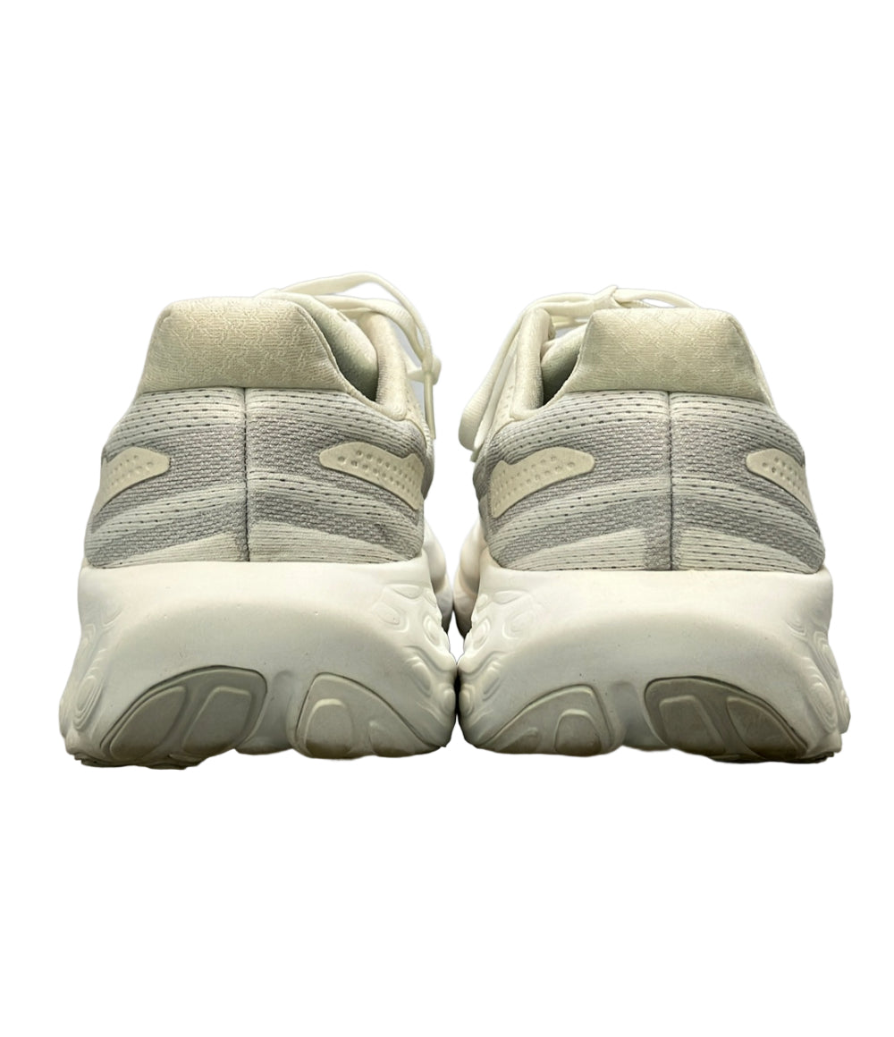 NEW BALANCE ローカットスニーカー M1080W13 メンズ SIZE 27.0 ニューバランス