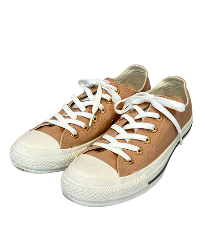 CONVERSE ローカットスニーカー 5SC627 レディース SIZE 25.0 コンバース