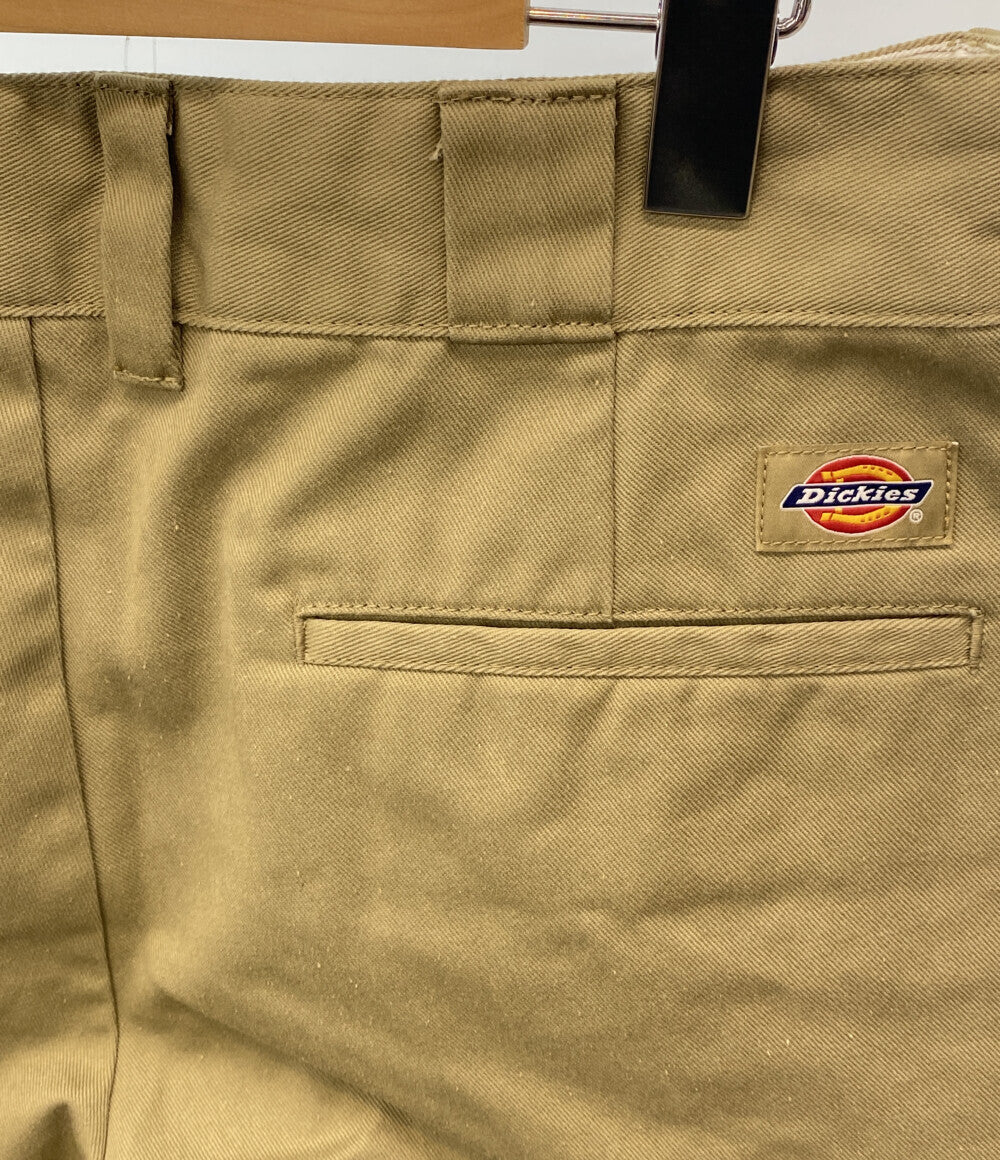 ディッキーズ  カーゴパンツ      メンズ SIZE 32 (M) Dickies